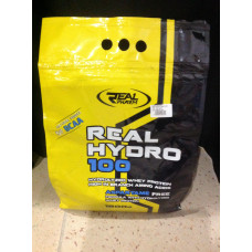 Real Pharm Real hydro 100 (Риал гидро) 1800 gram