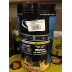 Real Pharm Amino Rest (Амино Рест) 500 gram