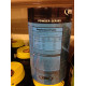 Real Pharm Amino Rest (Амино Рест) 500 gram