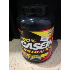 SAN 100% Casein (Казеин) 2,2 kg