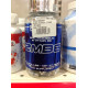 Scitec Nutrition ZMB6 (ЗМБ6) 60 caps