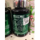 Scitec Nutrition Euro Vita Min (Евро Вита-Минс) 120 tab 