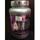 ScitecNutrition Amino 5600 (Амино 5600) 1000 tab