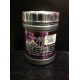 ScitecNutrition Amino 5600 (Амино 5600) 200 tab
