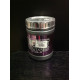 ScitecNutrition Egg Amino (Эгг Амино) 250 caps