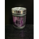 ScitecNutrition Egg Amino (Эгг Амино) 250 caps