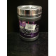 ScitecNutrition Isolate Amino (Айселейт) 250 caps