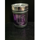 ScitecNutrition Isolate Amino (Айселейт) 250 caps