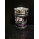 ScitecNutrition Ultra Amino (Ультра Амино) 200 caps