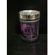 ScitecNutrition Ultra Amino (Ультра Амино) 200 caps