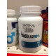 Tested Nutrition Tested Tribulus 90% (Тестед Трибулус) 90 tabs