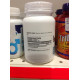 Tested Nutrition Tested Tribulus 90% (Тестед Трибулус) 90 tabs