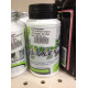 Trec Nutrition Vitamin B Complex (Витамин В Комплекс) 60 caps