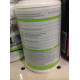 Trec Nutrition Vitamin B Complex (Витамин В Комплекс) 60 caps