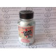 ЭКА жиросжигатель China White 25