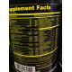 Universal Animal Pak (Юниверсал Энимал Пак) 15 packs