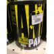 Universal Animal Pak (Юниверсал Энимал Пак) 30 packs