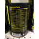 Universal Animal Pak (Юниверсал Энимал Пак) 30 packs