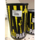 Universal Animal Pak (Юниверсал Анимал Пак) 44 packs
