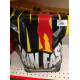 Universal Nutrition Gain Fast (Гейн Фаст) 4,5 kg