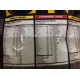 Universal Nutrition Gain Fast (Гейн Фаст) 4,5 kg