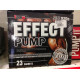 Vision Nutrition Effect Pump (Эффект Памп) 23 pak