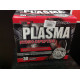 Vision Nutrition Plasma Hydro Peptide (Плазма Гидра Пептид) 30 serv 