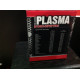 Vision Nutrition Plasma Hydro Peptide (Плазма Гидра Пептид) 30 serv 