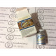 Виагра Акула (Shark Extract) 10 таб