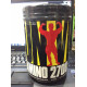 Universal Nutrition Amino 2700 (аминокислоты) 350 tab