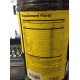 Universal Nutrition Amino 2700 (аминокислоты) 350 tab