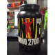 Universal Nutrition Amino 2700 (аминокислоты) 700 tab