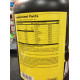 Universal Nutrition Amino 2700 (аминокислоты) 700 tab