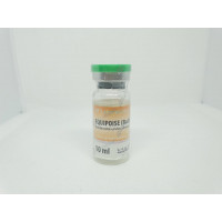 Болденон Equipoise 10 ml 200 mg/1ml SP Labs