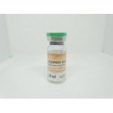 Болденон Equipoise 10 ml 200 mg/1ml SP Labs