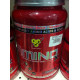 BSN Amino-X (Амино-Х) 1,02 kg