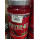 BSN Amino-X (Амино-Х) 435 gram