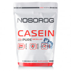 Nosorog Casein (Казине) 700 gram