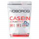 Nosorog Casein (Казине) 700 gram