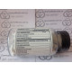 ЭКА жиросжигатель China White 25