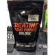 Olimp Labs Creatine Mono Xplode (Креатин Моно Эксплоид) 220 gram