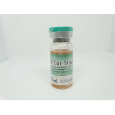 SP Cut-Stack 10 ml 150 mg/1ml SP Labs