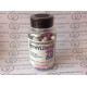 ЭКА жиросжигатель Methyldrene Elite 25