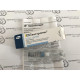 Гормон роста Genotropin (Генотропин) 1,15 ml 5,3 mg (16 ME)