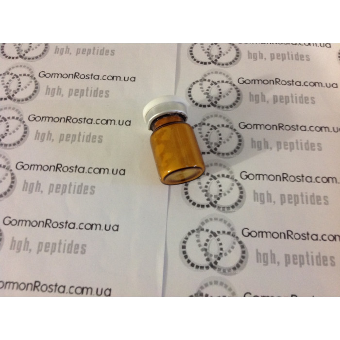 Пептид Gw-1516 (1000 mg) ST Biotechnology