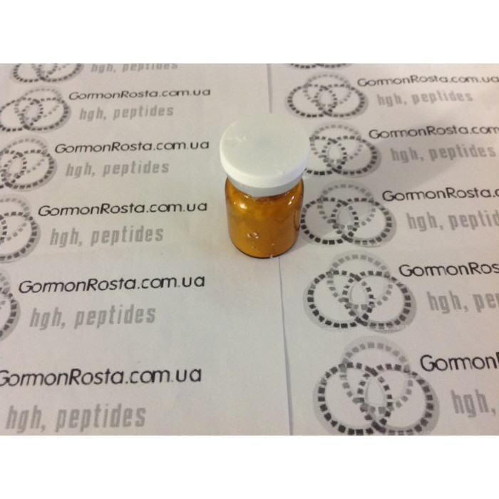 Пептид Gw-1516 (1000 mg) ST Biotechnology