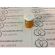 Пептид Gw-1516 (1000 mg) ST Biotechnology