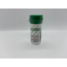 Laxorol 35 tab (60 mg) Zhongshan Hygene Biopharm