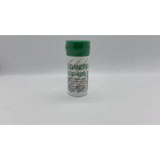 Ligandrol (LGD-4033) 35 tab (15 mg) Zhongshan Hygene Biopharm