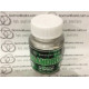 Ligandrol 30 tab (10 mg) Envenom Pharm